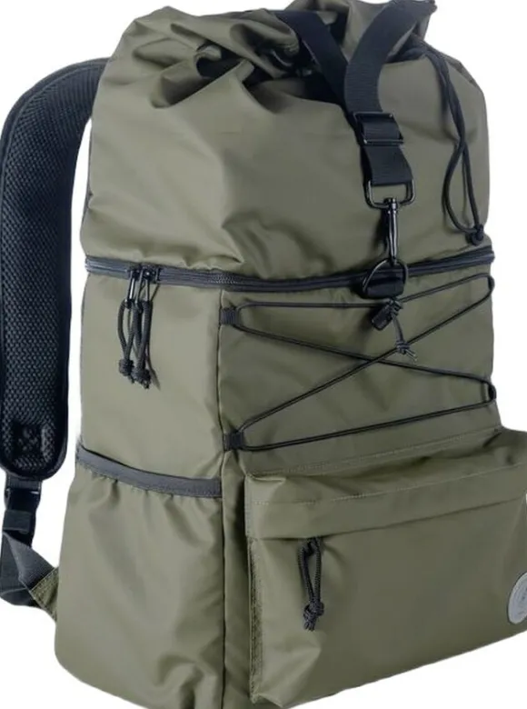 Vide cooler backpack