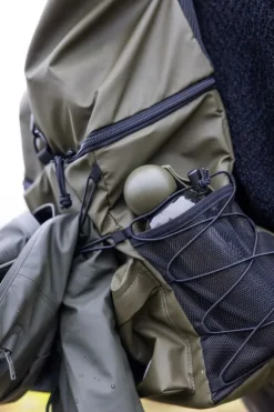 Vide cooler backpack