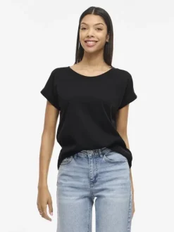 VIDREAMERS NEW PURE T-SHIRT-NOOS