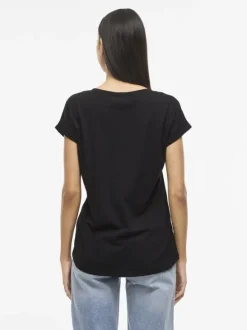 VIDREAMERS NEW PURE T-SHIRT-NOOS