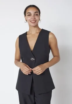 VIKSA-VE