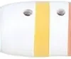 Vilac - Blokfløjte - Flerfarvet