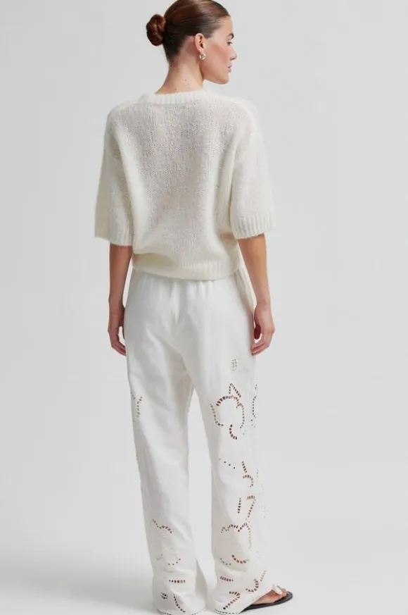 Vilea Trousers