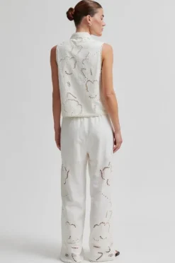 Vilea Trousers