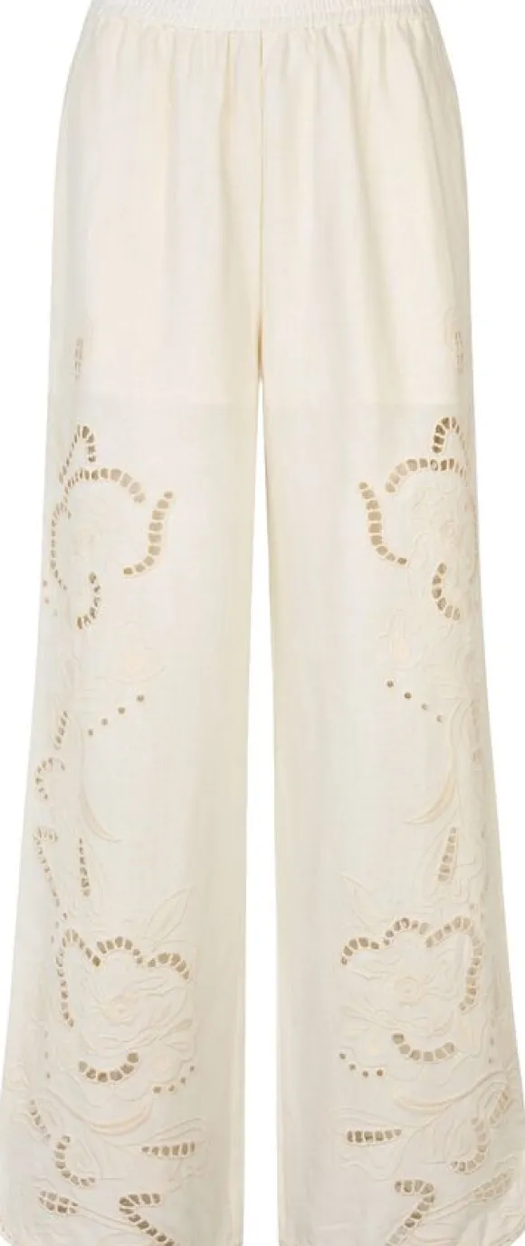 Vilea Trousers