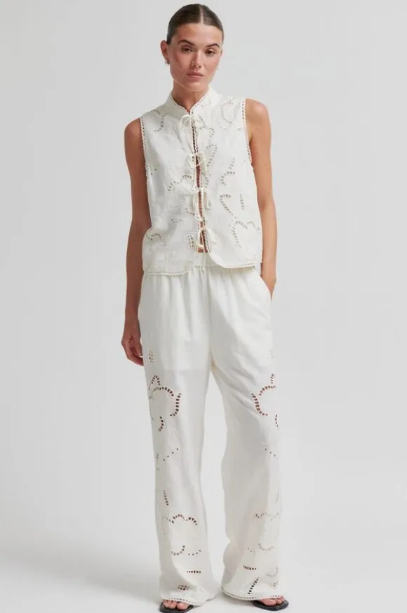 Vilea Trousers