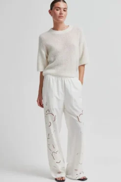 Vilea Trousers