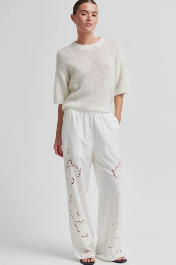 Vilea Trousers