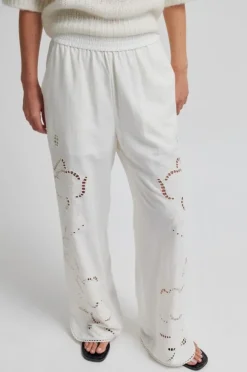 Vilea Trousers