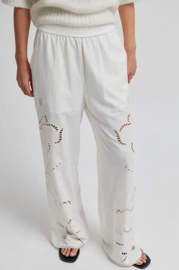 Vilea Trousers