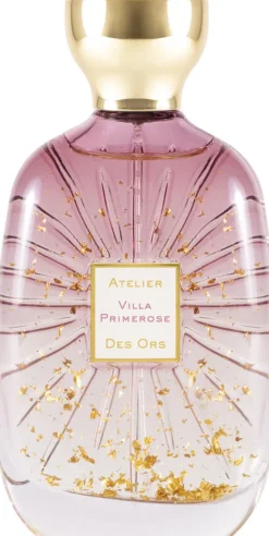 VILLA PRIMEROSE - EDP 100ML