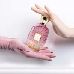 VILLA PRIMEROSE - EDP 100ML