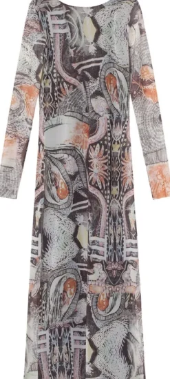 VinceRS Dress
