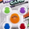 VINI MEMORY GAME