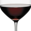 Vino Grande Bourgogneglas 1 st
