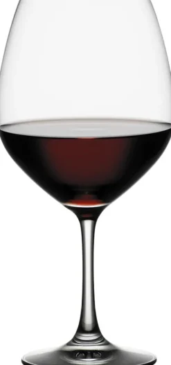 Vino Grande Bourgogneglas 1 st