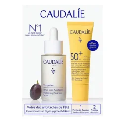 Vinoperfect & Solar Set 70ml