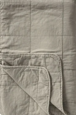 Vintage quilt