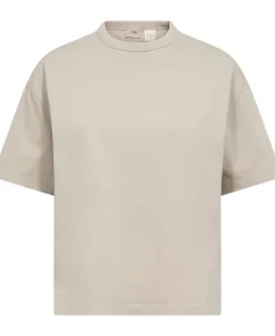 VINTAGE SS TEE GARMENT DYE FA1