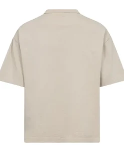 VINTAGE SS TEE GARMENT DYE FA1