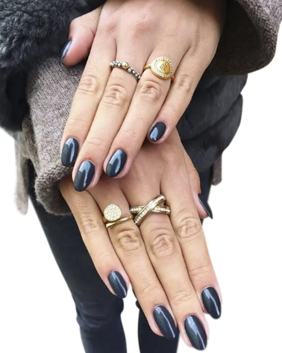 Vinylux