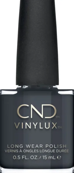 Vinylux