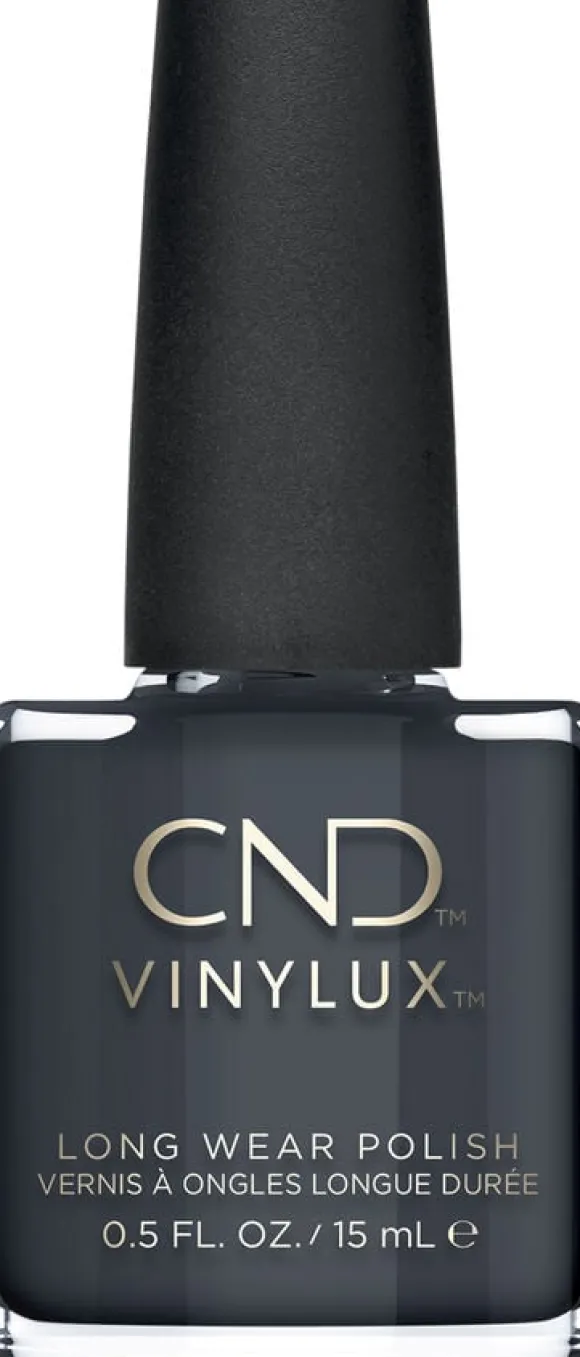 Vinylux