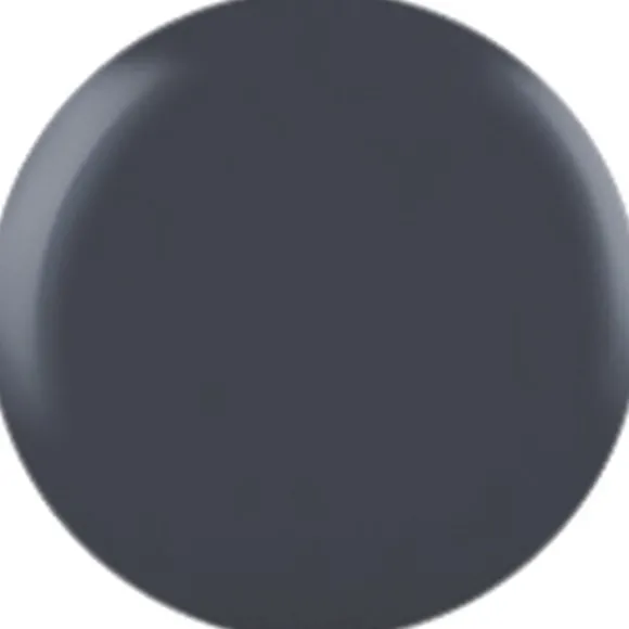 Vinylux