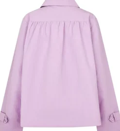 ViolaLL Jacket LS