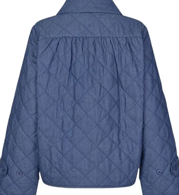 ViolaLL Jacket LS