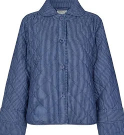 ViolaLL Jacket LS