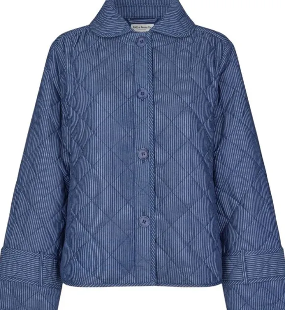 ViolaLL Jacket LS