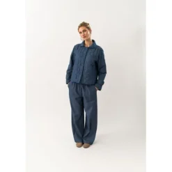 ViolaLL Jacket LS