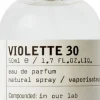 VIOLETTE 30 EDP RM 50ML/1. 7FLOZ