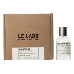 VIOLETTE 30 EDP RM 50ML/1. 7FLOZ