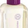 Violette Volynka, Eau de Toilette, 200 ml