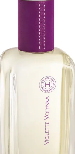 Violette Volynka, Eau de Toilette, 200 ml