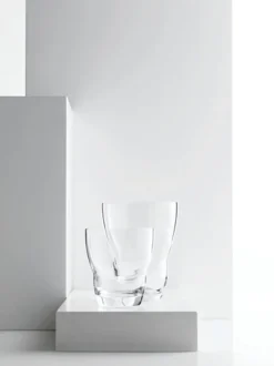Vipp242 Dricksglas 33cl 2st