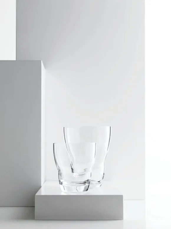 Vipp242 Dricksglas 33cl 2st