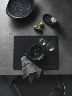 Vipp130 placemat, 1 st.