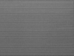 Vipp130 placemat, 1 st.