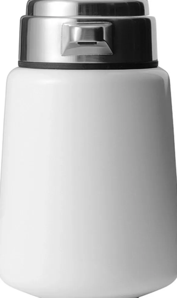 Vipp9 tvåldispenser