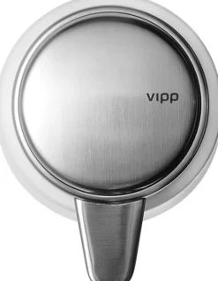 Vipp9 tvåldispenser
