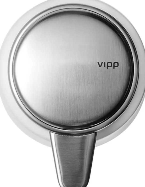 Vipp9 tvåldispenser