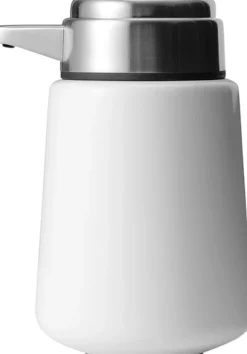 Vipp9 tvåldispenser