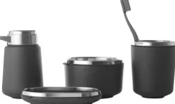 Vipp9 tvåldispenser