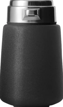 Vipp9 tvåldispenser