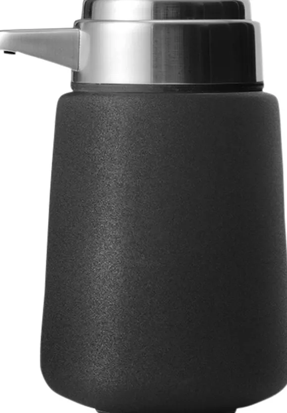 Vipp9 tvåldispenser