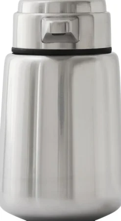 Vipp9 tvåldispenser