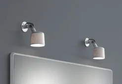 Vipp524 Vägglampa
